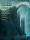 [Magazine of Literary, Adventure, Fantasy 114] • Beneath Ceaseless Skies #114